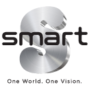 Smart Global